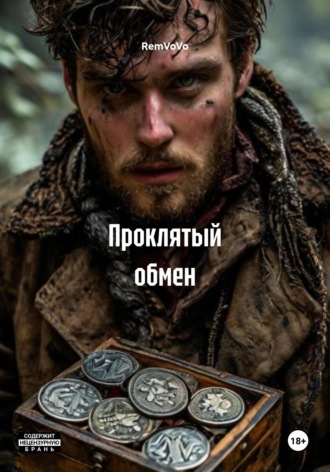 Проклятый обмен RemVoVo, Проклятый обмен