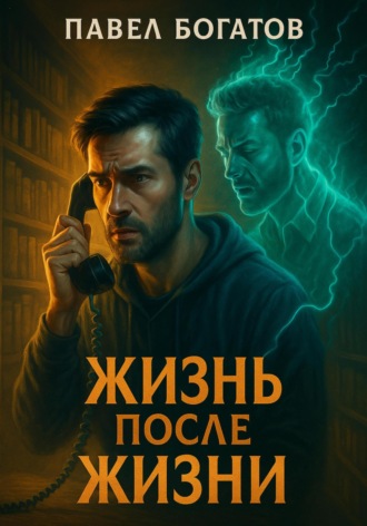 Жизнь после жизни Павел Богатов, Жизнь после жизни