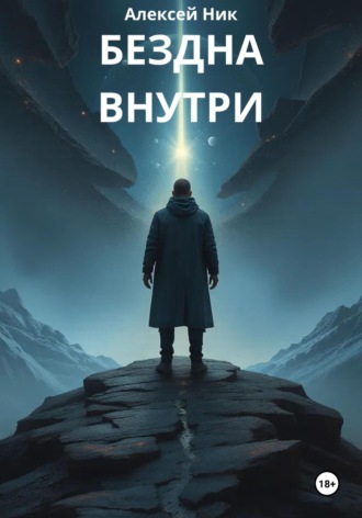 Бездна внутри Aleksey Nik, Бездна внутри