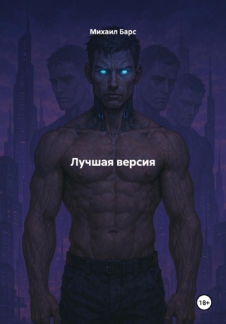 Лучшая версия Михаил Барс, Лучшая версия
