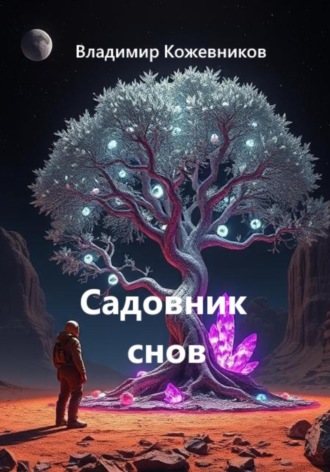 Садовник снов Владимир Кожевников, Садовник снов