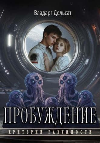 Пробуждение Владарг Дельсат, Пробуждение