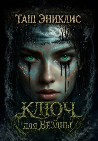 Ключ для Бездны Tash Anikllys, Ключ для Бездны
