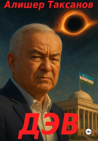 Дэв Алишер Таксанов, Дэв