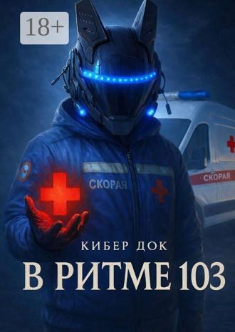 В ритме 103 Кибер Док, В ритме 103
