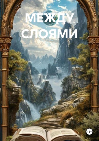 Роберт Сперанский, МЕЖДУ СЛОЯМИ