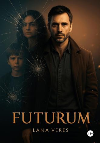 Futurum Лана Верес, Futurum