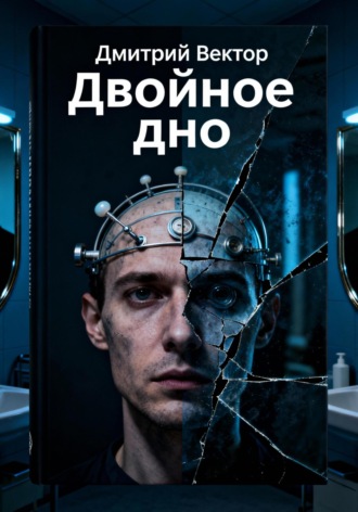 Дмитрий Вектор, Двойное дно