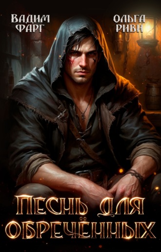 Песнь для обречённых
