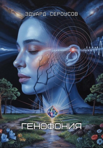 Генофония Эдуард Сероусов, Генофония
