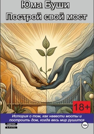 Построй свой мост Юма Буши, Построй свой мост