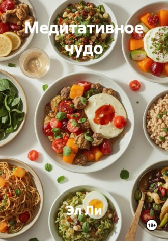 Эл Ли, Медитативное чудо