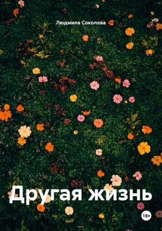 Людмила Соколова, Другая жизнь