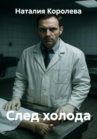 Наталия Королева, След холода