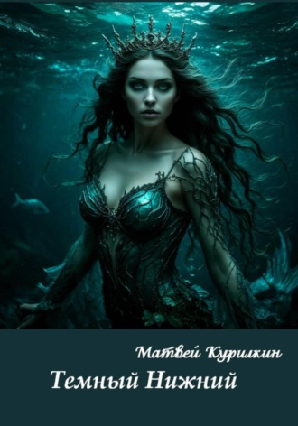 Матвей Курилкин, Тёмный Нижний