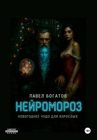 Нейромороз Павел Богатов, Нейромороз