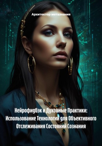 Архитектор метазнания, Нейрофидбэк и Духовные Практики: Использование Технологий для Объективного Отслеживания Состояний Сознания