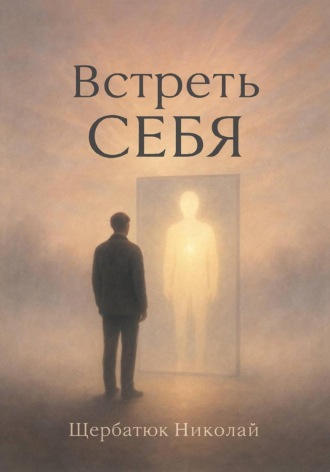 Николай Щербатюк, Встреть себя