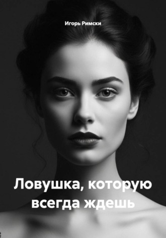 Игорь Римски, Ловушка, которую всегда ждешь