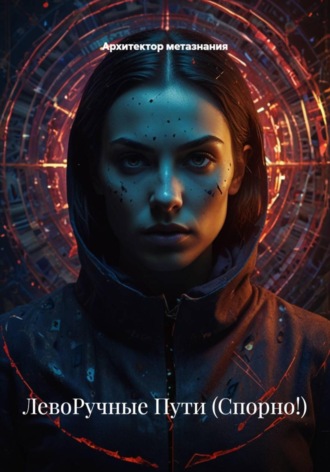 Архитектор метазнания, ЛевоРучные Пути (Спорно!)