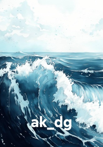 , ak_dg