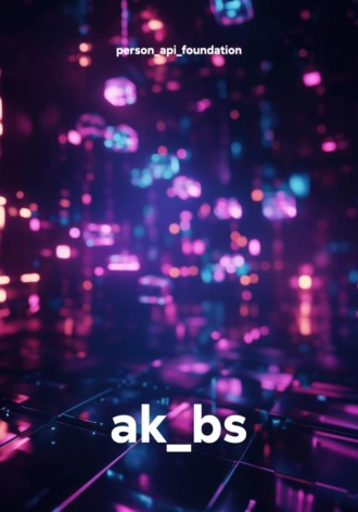 , ak_bs