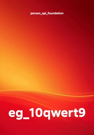 eg_10qwert9 , eg_10qwert9