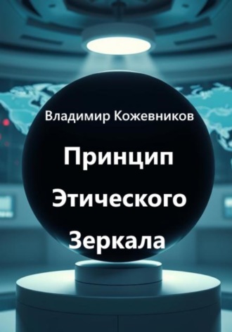 Принцип Этического Зеркала Владимир Кожевников, Принцип Этического Зеркала