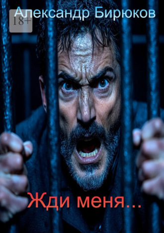 Жди меня Александр Бирюков, Жди меня