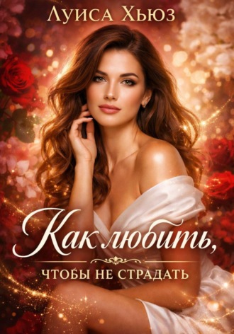 Как любить, чтобы не страдать Луиса Хьюз, Как любить, чтобы не страдать