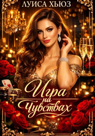 Игра на чувствах Луиса Хьюз, Игра на чувствах