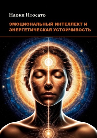 Эмоциональный интеллект и энергетическая устойчивость Наоки Итосато, Эмоциональный интеллект и энергетическая устойчивость