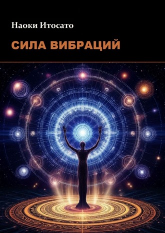 Сила Вибраций Наоки Итосато, Сила Вибраций