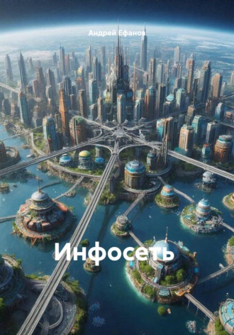 Алиса, поставь мою музыку Андрей Ефанов, Алиса, поставь мою музыку