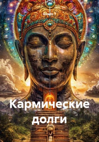 Кармические долги Quartz Y, Кармические долги