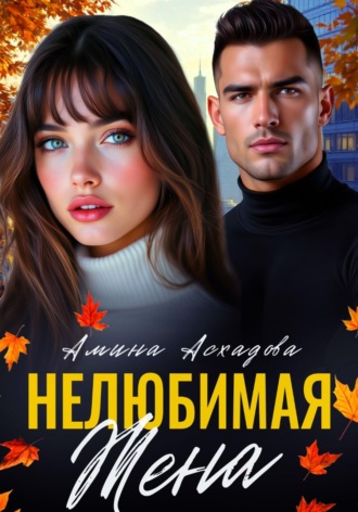 Нелюбимая жена Амина Асхадова, Нелюбимая жена