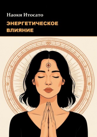 Энергетическое влияние Наоки Итосато, Энергетическое влияние