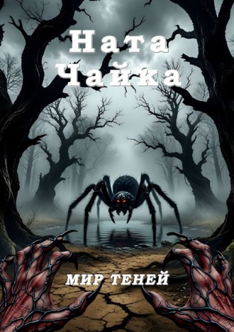 Мир теней Ната Чайка, Мир теней