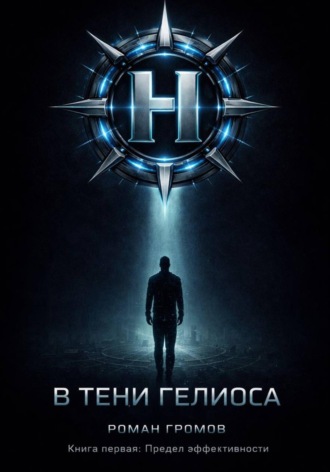 В тени Гелиоса , В тени Гелиоса