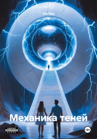 Механика теней Юл Рид, Механика теней