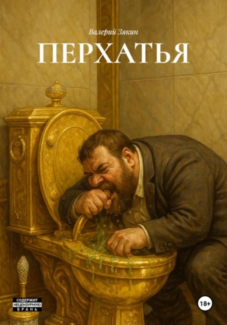 ПЕРХАТЬЯ , ПЕРХАТЬЯ