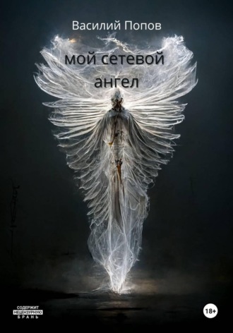 Мой сетевой ангел , Мой сетевой ангел
