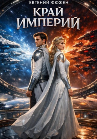 Край Империй Евгений Фюжен, Край Империй