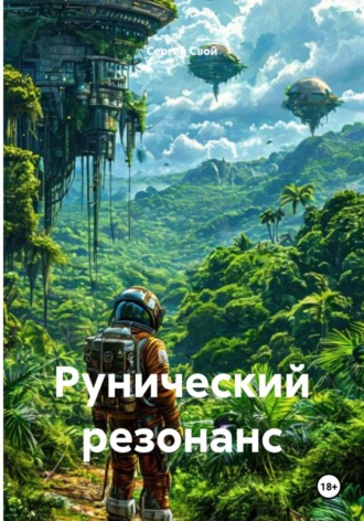 Рунический резонанс , Рунический резонанс