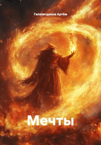 Мечты , Мечты