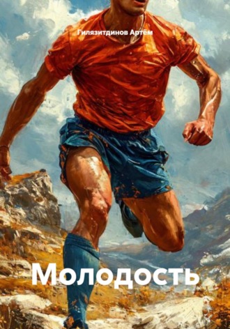 Молодость , Молодость