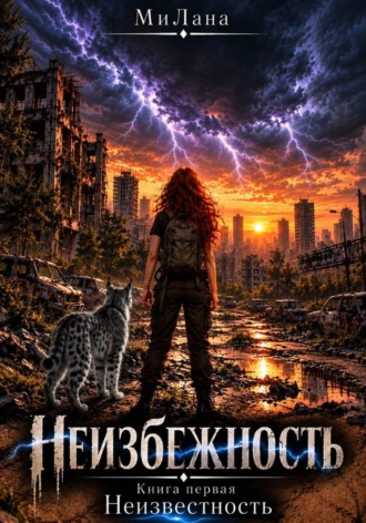 Неизбежность. Неизвестность МиЛана, Неизбежность. Неизвестность