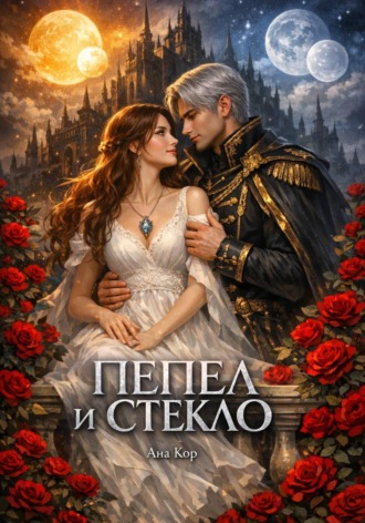 Пепел и Стекло , Пепел и Стекло