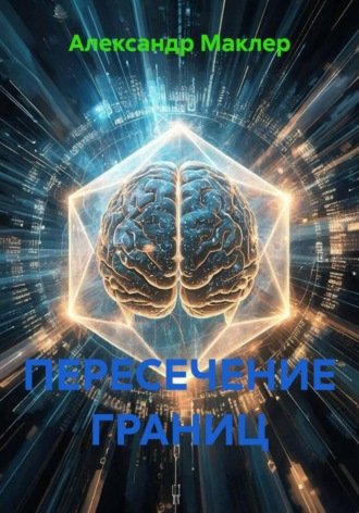 ПЕРЕСЕЧЕНИЕ ГРАНИЦ , ПЕРЕСЕЧЕНИЕ ГРАНИЦ