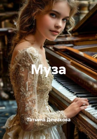 Муза , Муза